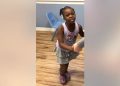 Missing 7-Year-Old Pearland Girl Found Dead After Amber Alert
