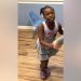 Missing 7-Year-Old Pearland Girl Found Dead After Amber Alert