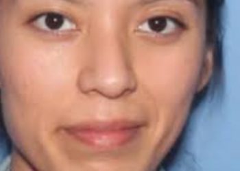 Missing Indigenous woman discovered dead in Scottsdale canal