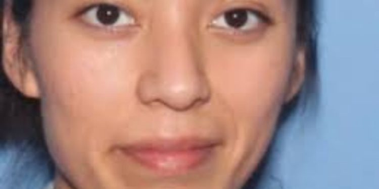 Missing Indigenous woman discovered dead in Scottsdale canal