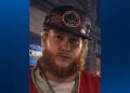 Missing Man’s Body Discovered Near Monongahela River