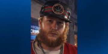 Missing Man’s Body Discovered Near Monongahela River
