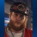 Missing Man’s Body Discovered Near Monongahela River