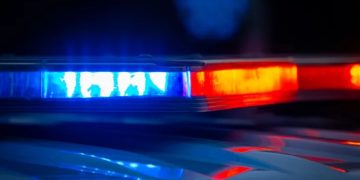 Missing Pennsylvania Man Discovered Dead In The Poconos