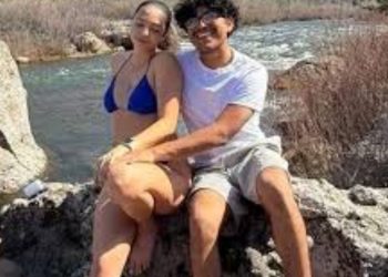 Missing Petaluma teen discovered dead after Truckee River swim