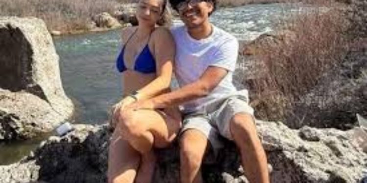 Missing Petaluma teen discovered dead after Truckee River swim