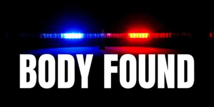 Missing Woman Discovered Deceased In Texas