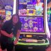 Mohegan Sun guest from New York wins $1.7M jackpot off $5 bet