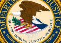 Montgomery County Man Sentenced To 6 Years In Prison In $3 Million Money Laundering Scheme