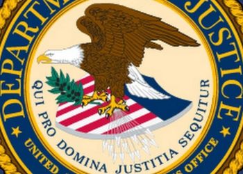 Montgomery County Man Sentenced To 6 Years In Prison In $3 Million Money Laundering Scheme