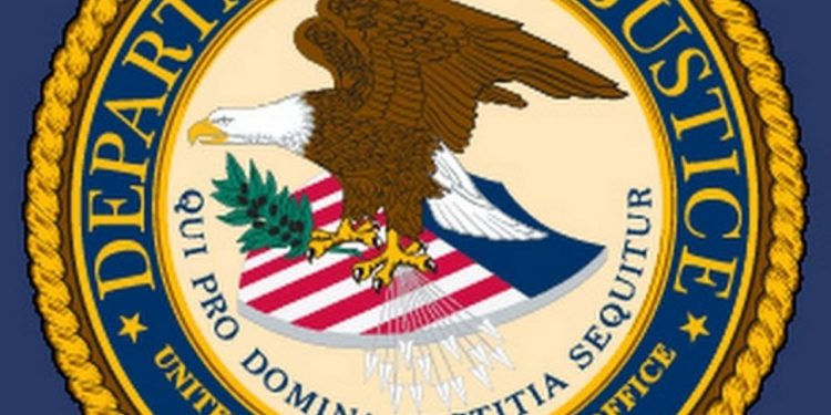 Montgomery County Man Sentenced To 6 Years In Prison In $3 Million Money Laundering Scheme