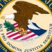 Montgomery County Man Sentenced To 6 Years In Prison In $3 Million Money Laundering Scheme