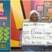 Mother-Daughter Lottery Gift Leads To $50K Win