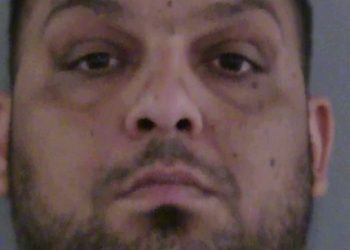 NY scammers arrested after approaching 85-year-old Villager at Publix