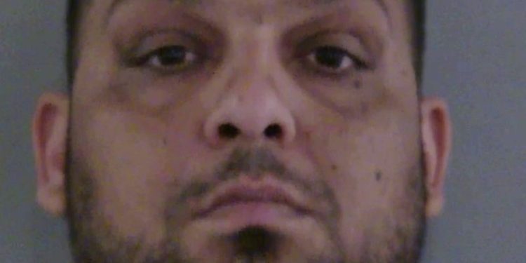 NY scammers arrested after approaching 85-year-old Villager at Publix