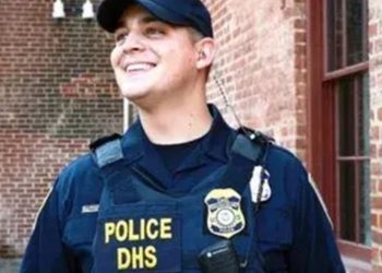 New York Woman Accused Of Allegedly Smuggling More Than 8 Kilos Of Cocaine From Dominican Republic To Massachusetts