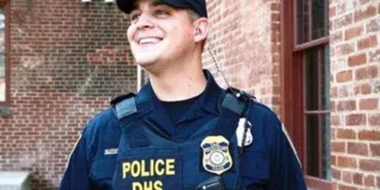 New York Woman Accused Of Allegedly Smuggling More Than 8 Kilos Of Cocaine From Dominican Republic To Massachusetts