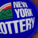 New York man wins $5M on lottery scratch-off prize