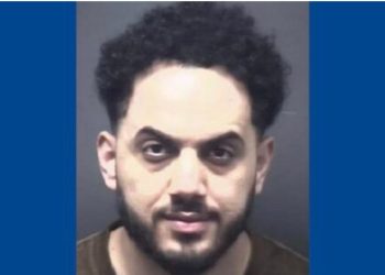 North Carolina tobacco shop owner apprehended after multi-month investigation