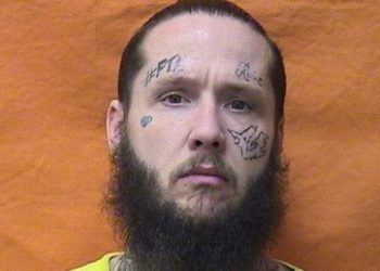 Ohio Man Confesses To Violent Stun Gun Attack On Amish Family During Failed Kidnapping