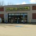 One Person Apprehended After Attempting To Set Ohio Dollar General On Fire