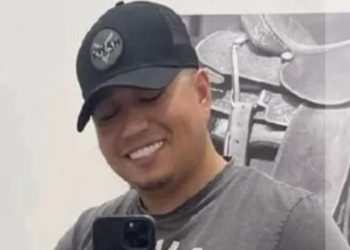 One of FBI’s most wanted fugitives is apprehended in quickest arrest ever