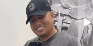 One of FBI’s most wanted fugitives is apprehended in quickest arrest ever