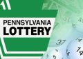 PA Lottery ticket worth $3M sold