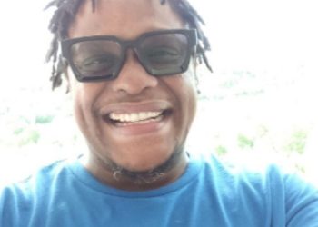 Pair of 15-year-old suspects apprehended after fatal robbery at Indy gas station