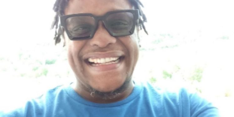 Pair of 15-year-old suspects apprehended after fatal robbery at Indy gas station