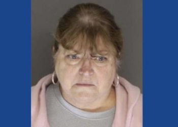 Pennsylvania High School Employee Taken Into Custody After Stealing Nearly $10K From Athletic Events