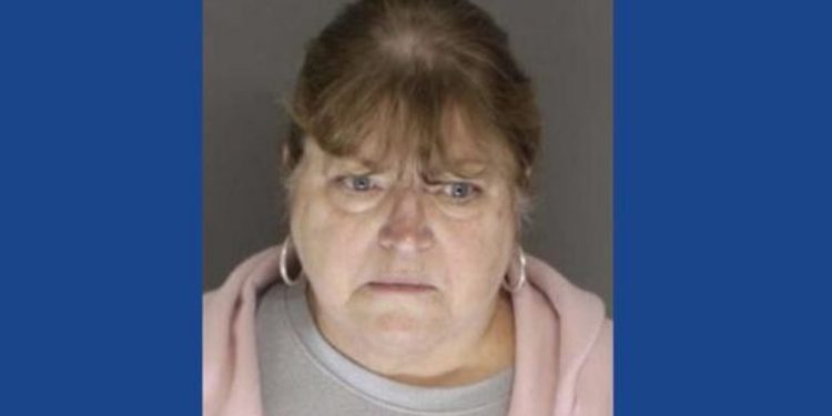 Pennsylvania High School Employee Taken Into Custody After Stealing Nearly $10K From Athletic Events