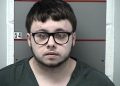 Pennsylvania Man Sentenced For Child Exploitation Crimes Out Of Kentucky