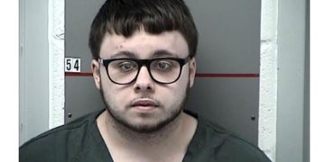 Pennsylvania Man Sentenced For Child Exploitation Crimes Out Of Kentucky