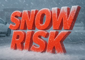 Pennsylvania Weather Alert: Heavy Snow Could Return to Philadelphia & Pittsburgh March 15–21