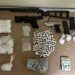 Pittsburgh Brothers Charged After Law Enforcement Seizes Nearly $50,000 In Narcotics From Their Home