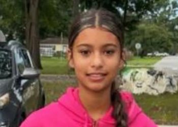 Police: 12-Year-Old Girl Who Missing from Home After Telling Mom ‘Goodnight’ Located Safe