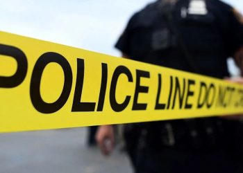 Police: 2 Women And Man Dead In Multi-state Murder-suicide