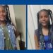 Police Searching For 2 Missing Sisters In Georgia