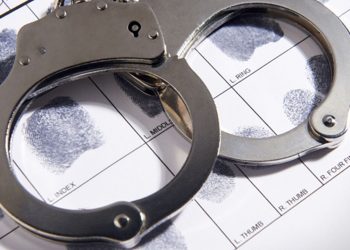 Police: South Carolina Woman Wanted For Alleged Role In Lancaster County Phone Scam Has Been Arrested