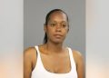 Police: Suburban Woman Taken Into Custody 2 Hours After Shooting Someone She Knew In Chicago