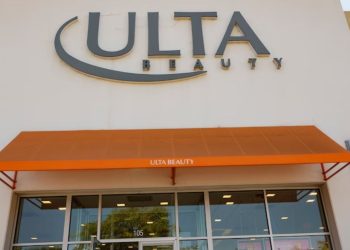 Portland Man Sentenced To Prison In $7,000 Corvallis Ulta Beauty Heist