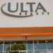Portland Man Sentenced To Prison In $7,000 Corvallis Ulta Beauty Heist