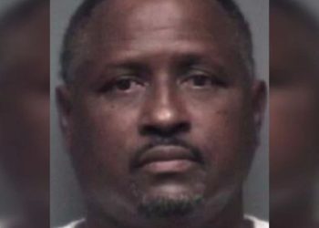 Runaway Husband Nailed, Houston Man Sentenced To 39 Years In Prison For Killing Estranged Wife