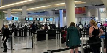 Russian National Charged In Texas For $400 Million Medicare Plot