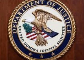 Russian citizen sentenced to prison after committing crimes in southern Indiana