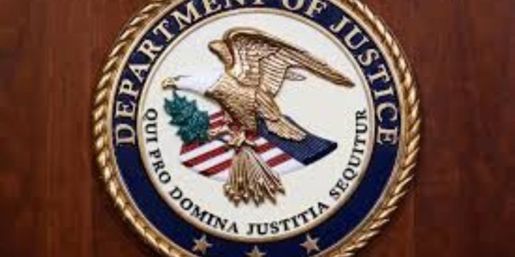 Russian citizen sentenced to prison after committing crimes in southern Indiana