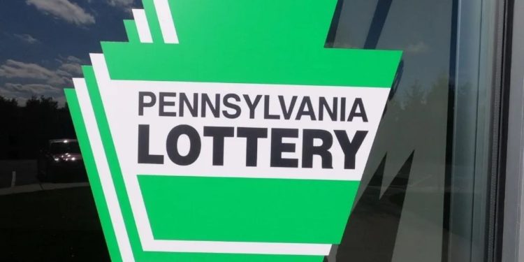 Scratch-Off worth $3M sold in Southwestern PA