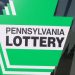 Scratch-Off worth $3M sold in Southwestern PA
