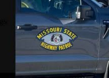 Serial Cattle Theft Suspect Arrested After State-led Investigation